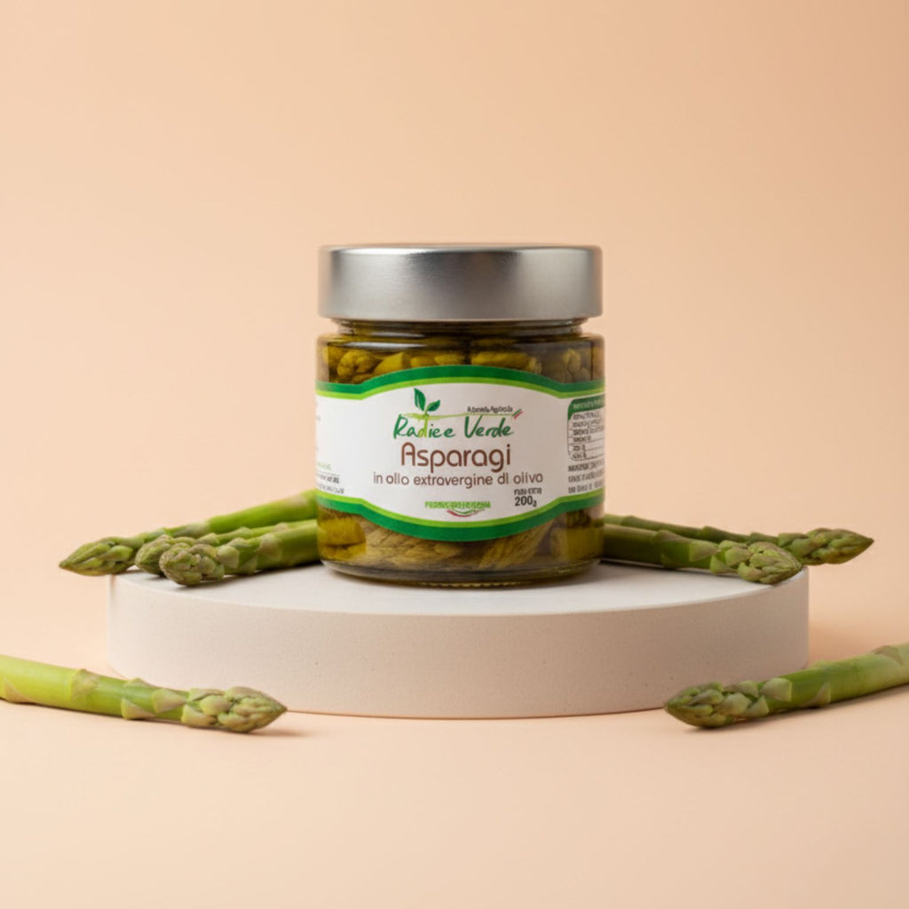 Asparagi-in-olio-extravergine-di-oliva