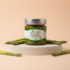 Asparagi-in-olio-extravergine-di-oliva