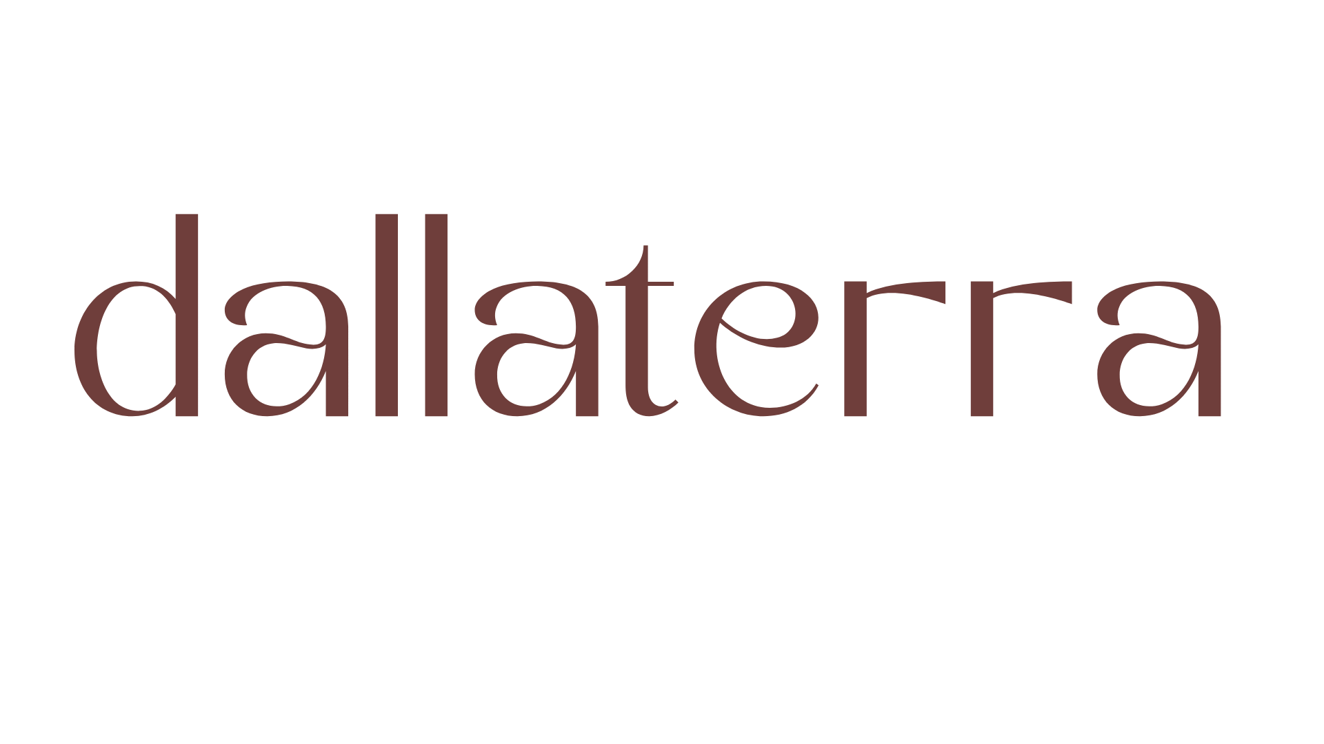 dallaterra