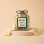 aglio-essiccato