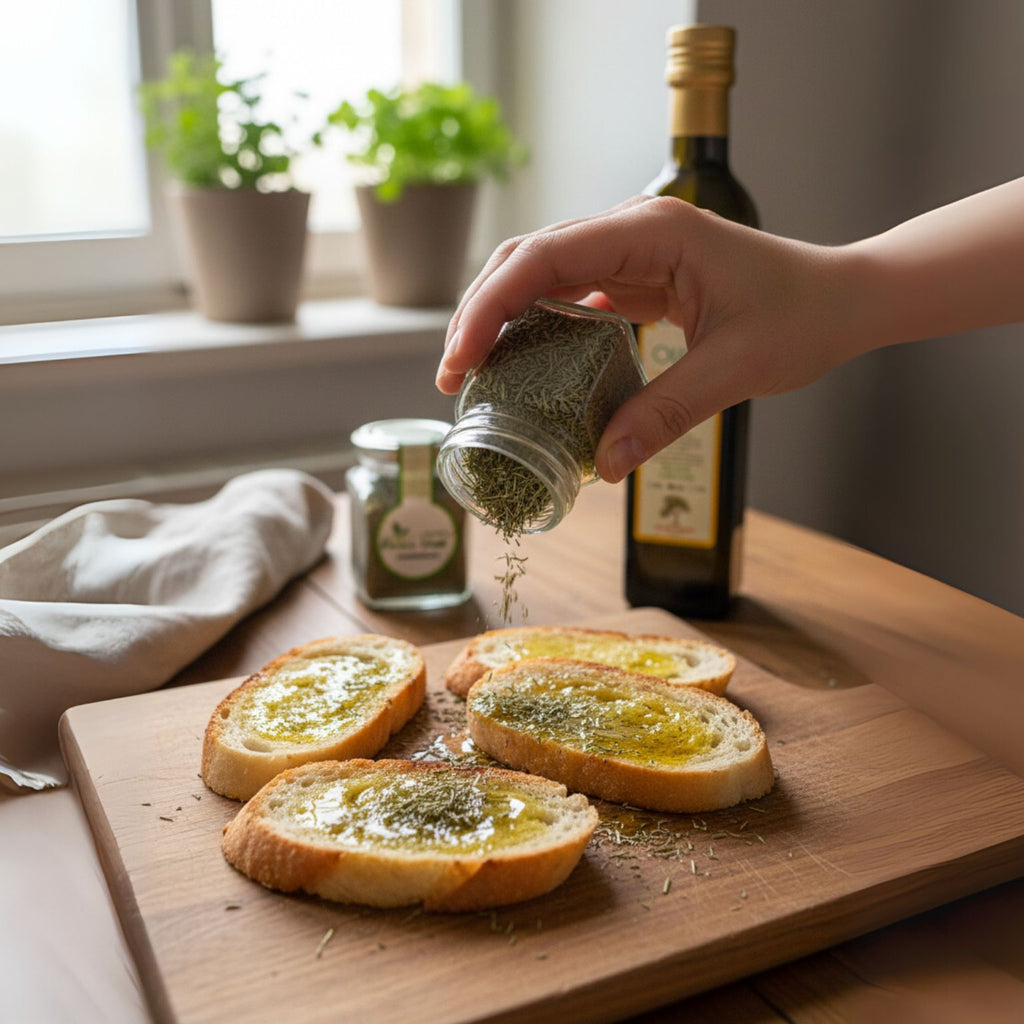 aperitivo-con-rosmarino