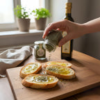 aperitivo-con-rosmarino