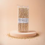 barrette-di-farro-e-orzo-100g