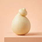 caciocavallo del Molise artigianale peso 1,2 kg circa.