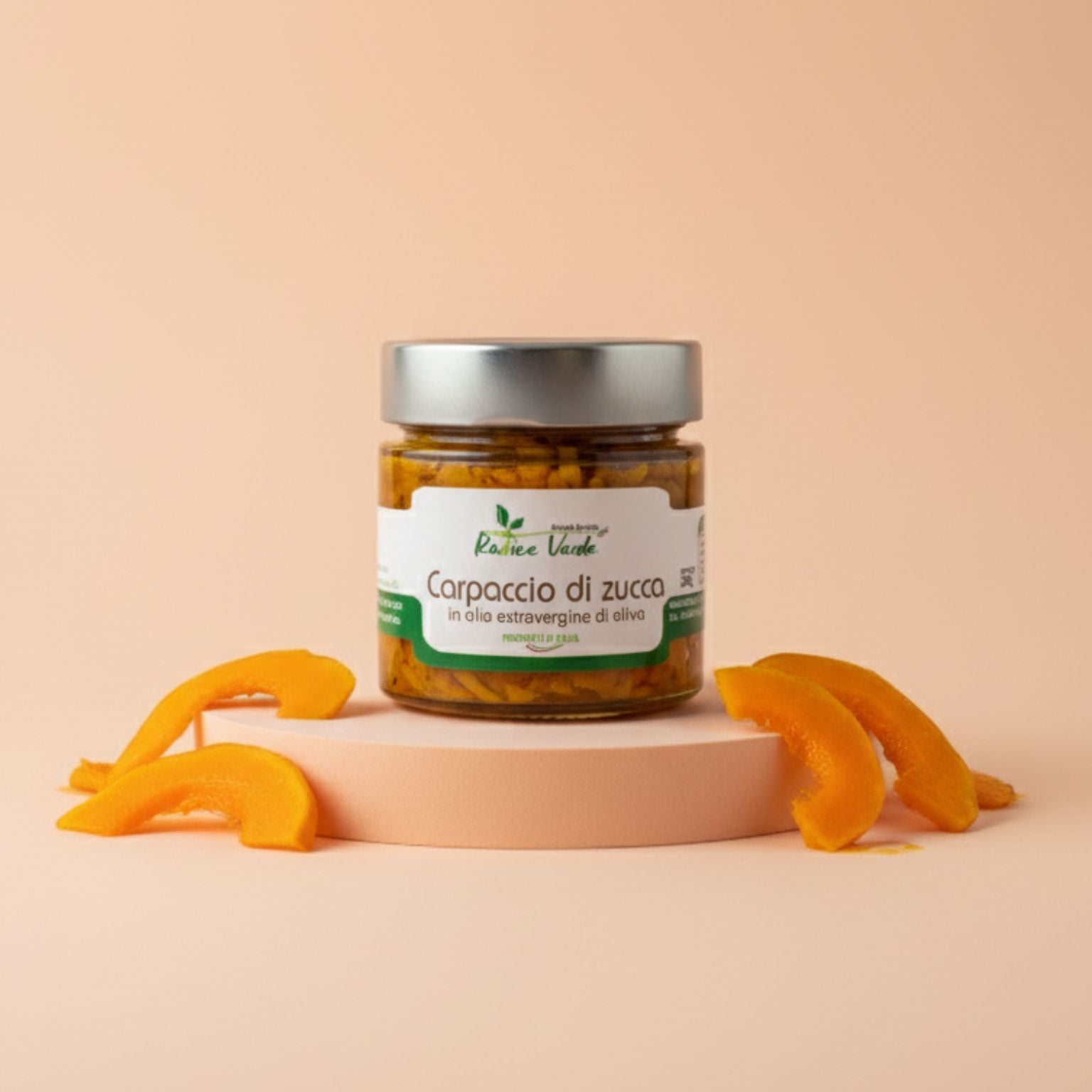 carpaccio-di-zucca-in-olio-extravergine-di-oliva