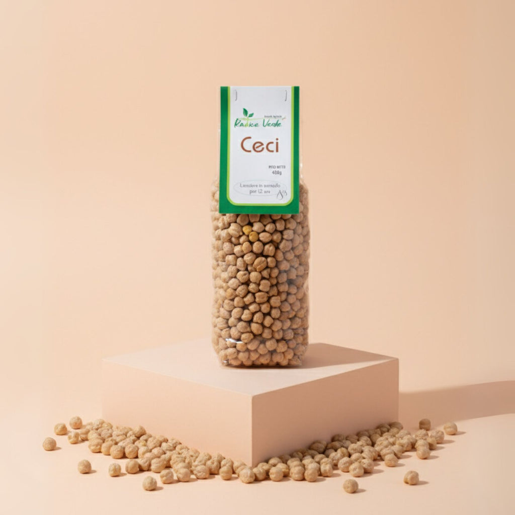 ceci-secchi-400-gr