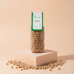 ceci-secchi-400-gr