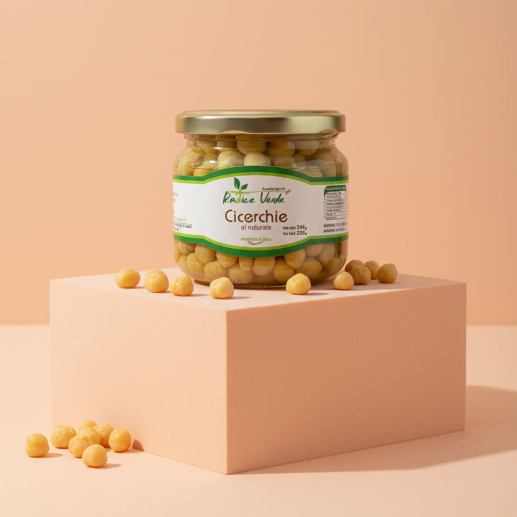 cicerchie-al-naturale-330g