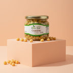 cicerchie-al-naturale-330g