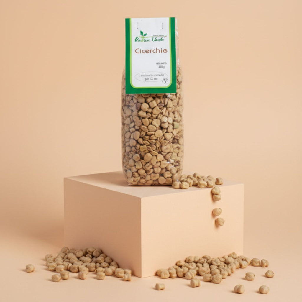cicerchie-secche-1