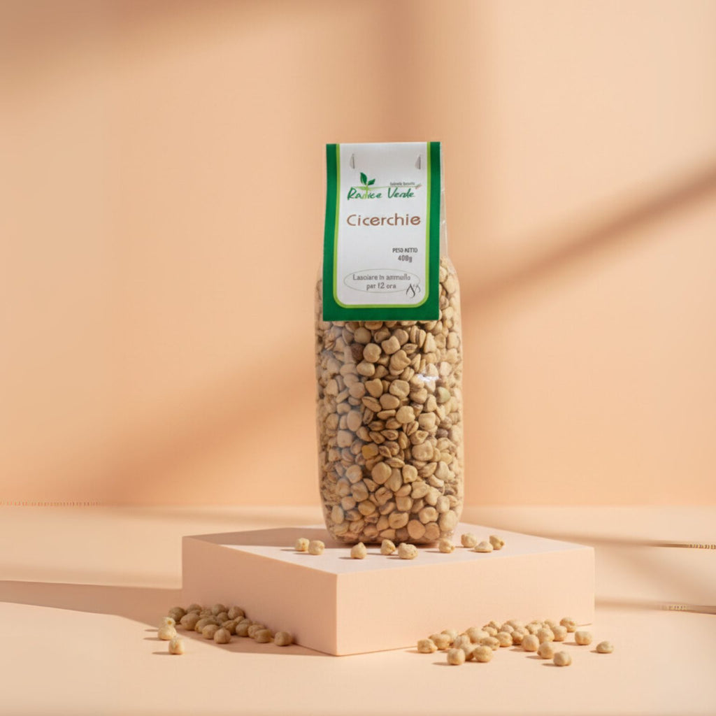 cicerchie-secche