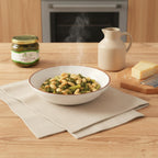 cicoria-e-fagioli-piattelle-focus