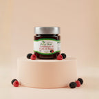 Confettura di frutti di bosco - 200g