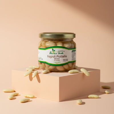 fagioli-piattelle-al-naturale