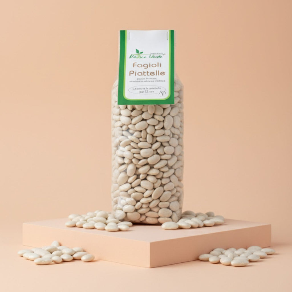 fagioli-piattelle-secchi