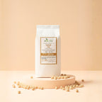 farina-di-ceci-1kg-1