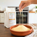 farina-di-ceci-foto-1