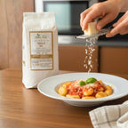 farina-di-ceci-gnocchi