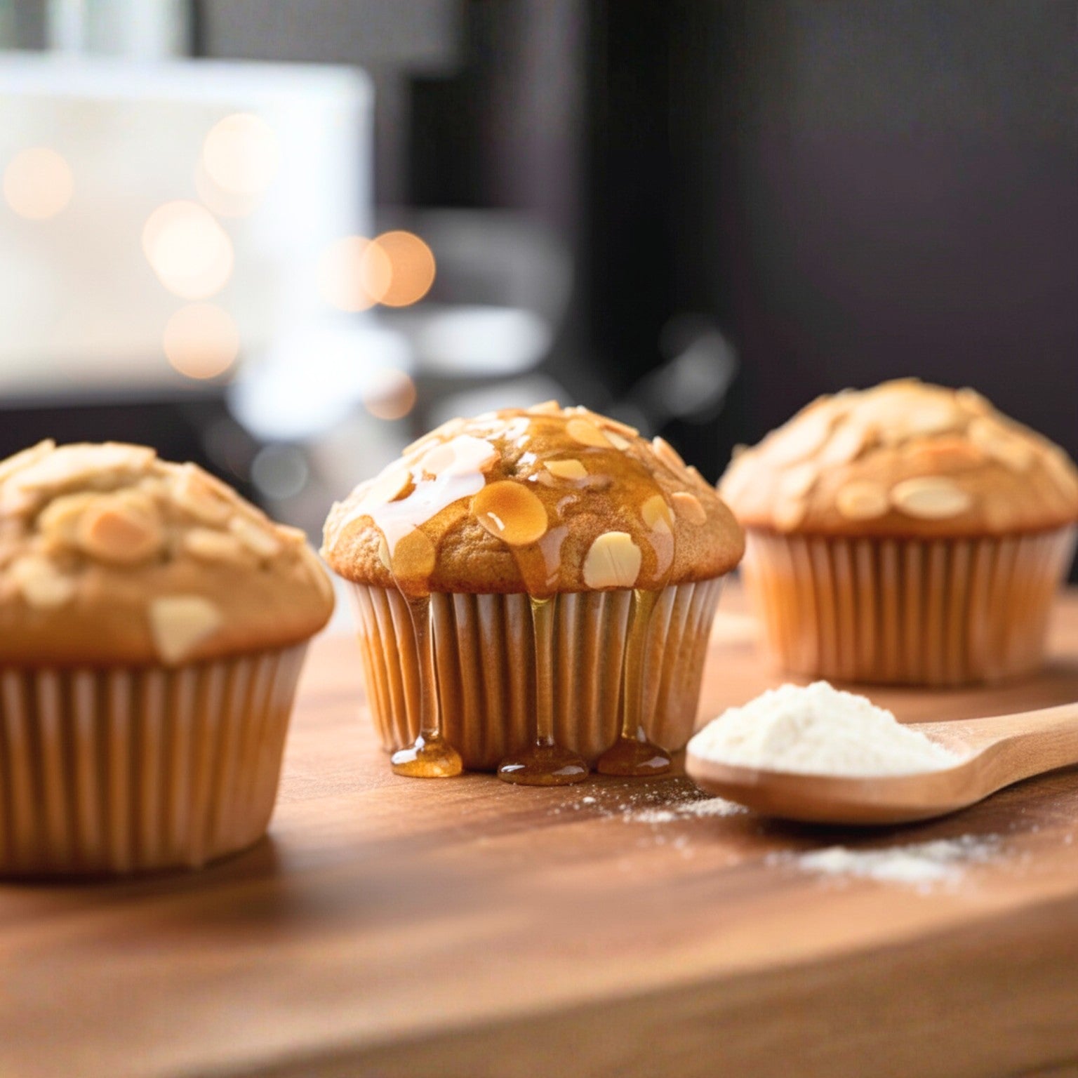 Farina di farro - 1kg