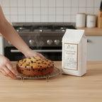 farina-di-grano-duro-senatore-cappelli-torta