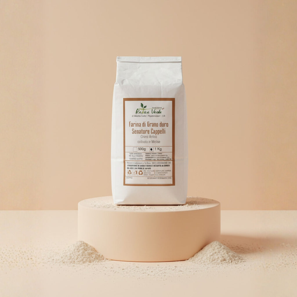 farina-di-grano-duro-senatore-cappelli