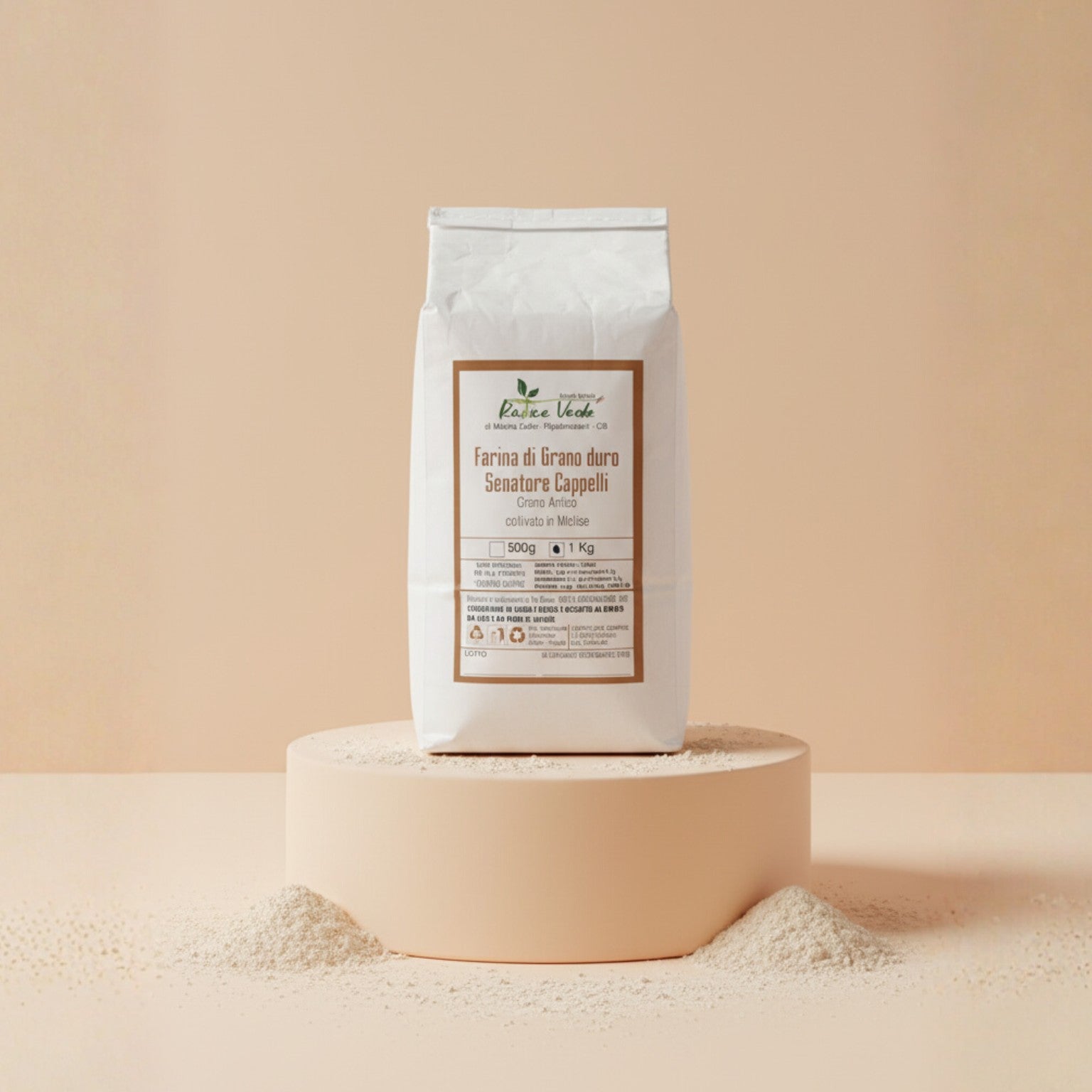 farina-di-grano-duro-senatore-cappelli