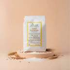 farina-di-grano-saraceno-1kg
