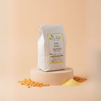 farina-di-mais-agostinello-1kg