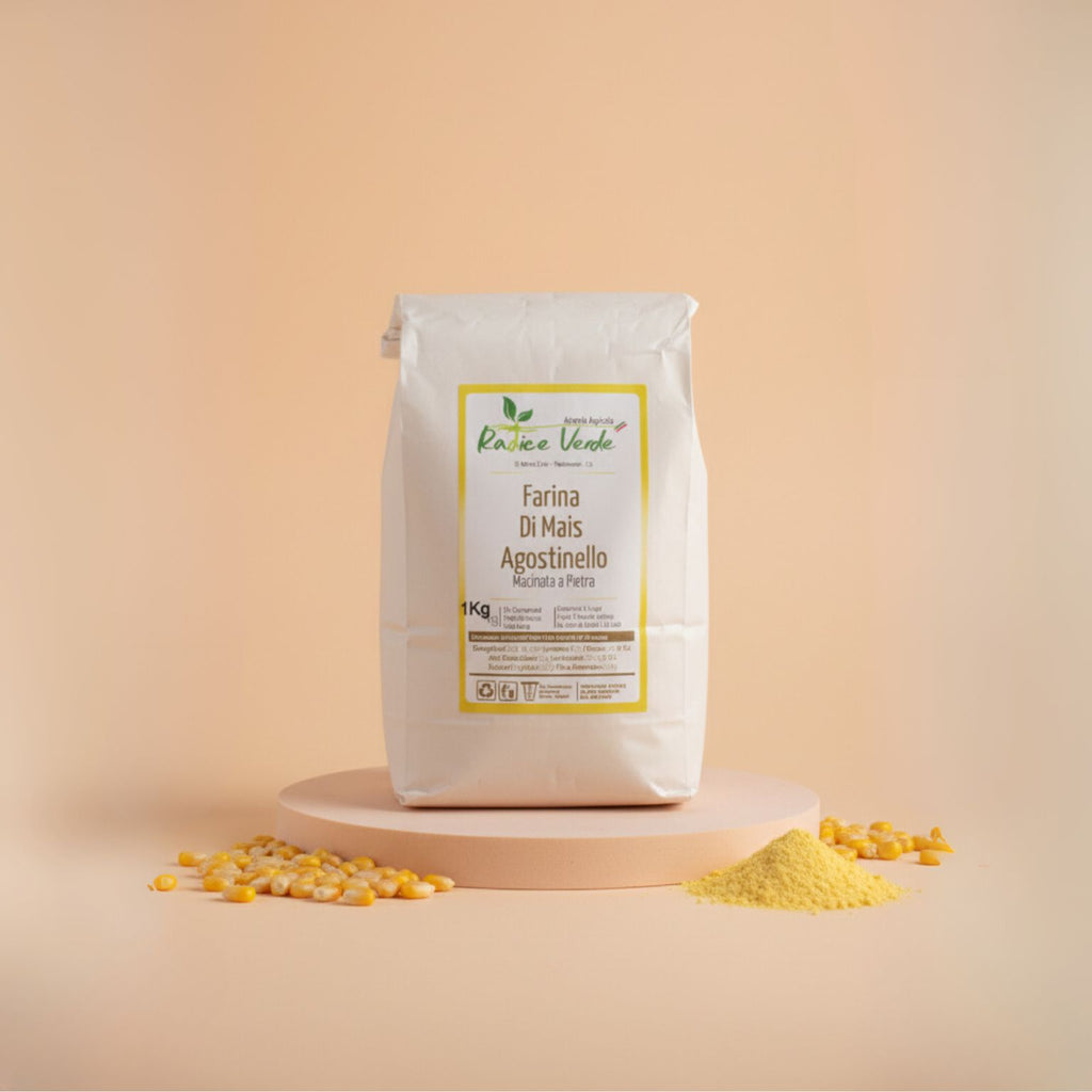 farina-di-mais-agostinello-macinata-a-pietra