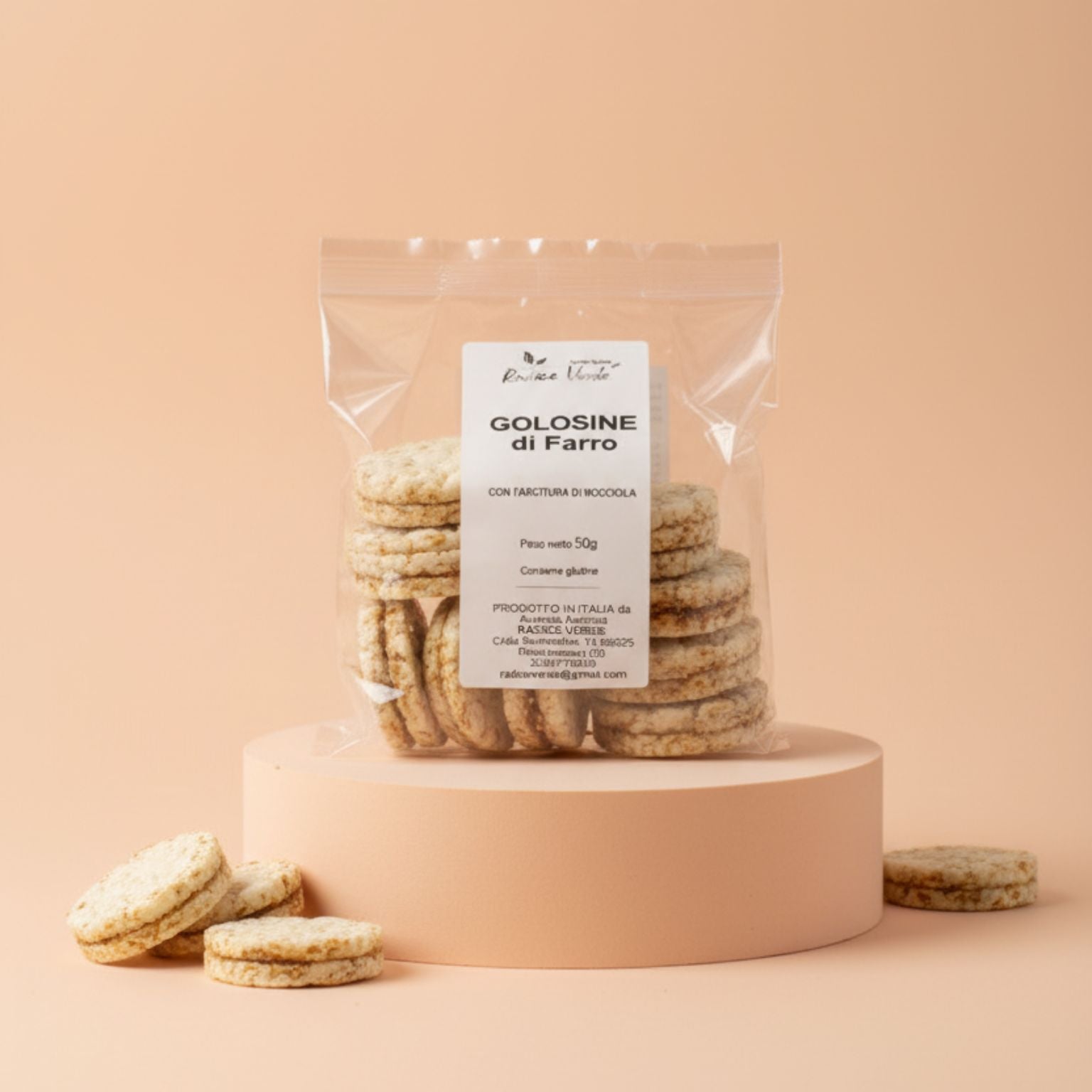 golosine-di-farro-50g