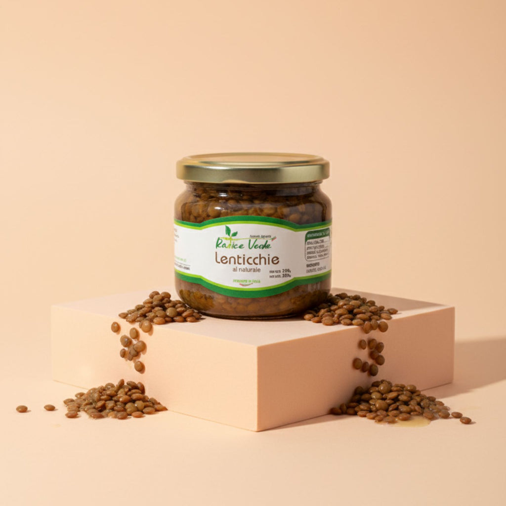 lenticchie-al-naturale