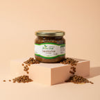 lenticchie-al-naturale