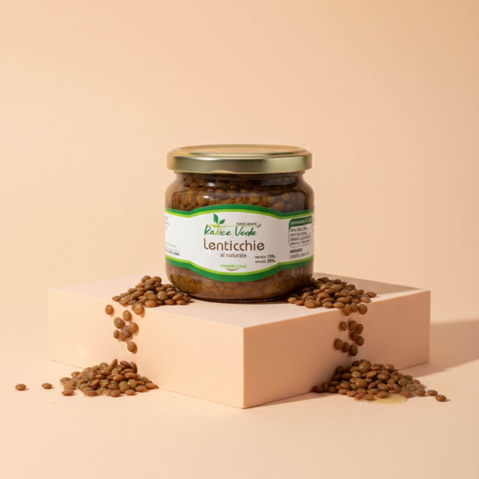 lenticchie-al-naturale