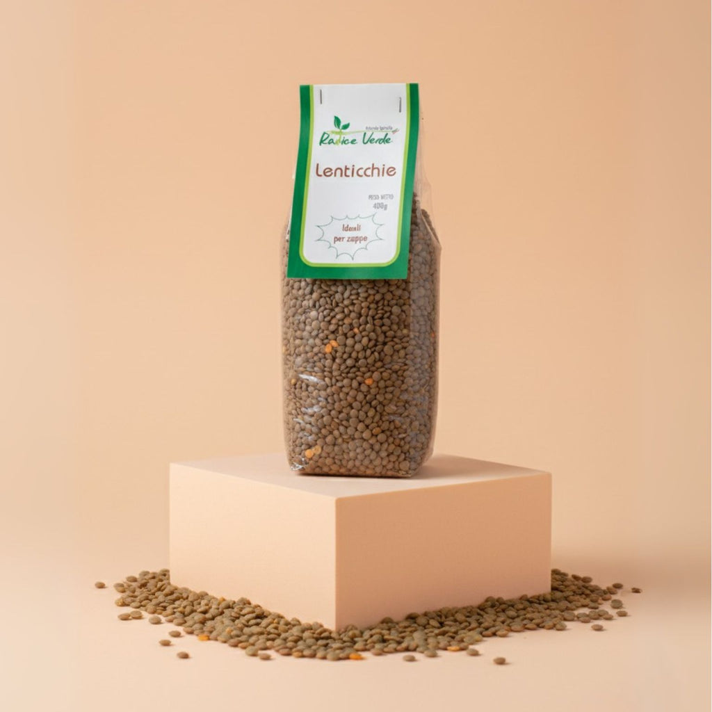 lenticchie-secche-2