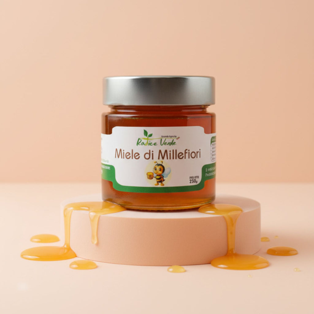 miele-di-millefiori