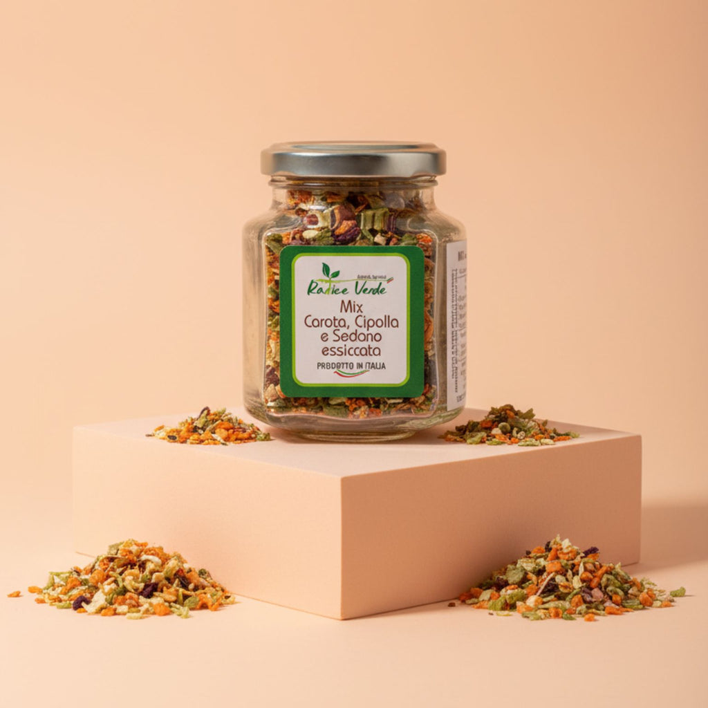 mix-carota-cipolla-sedano-essiccati