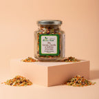 mix-carota-cipolla-sedano-essiccati