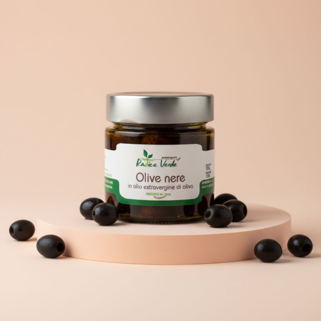 olive-nere-in-olio-extravergine-di-oliva