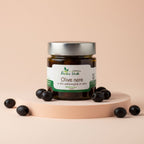 olive-nere-in-olio-extravergine-di-oliva