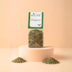 Origano - 15g