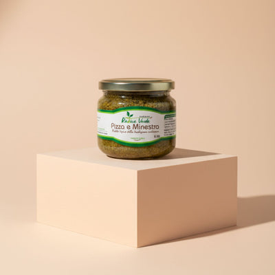 pizza-e-minestra-300g