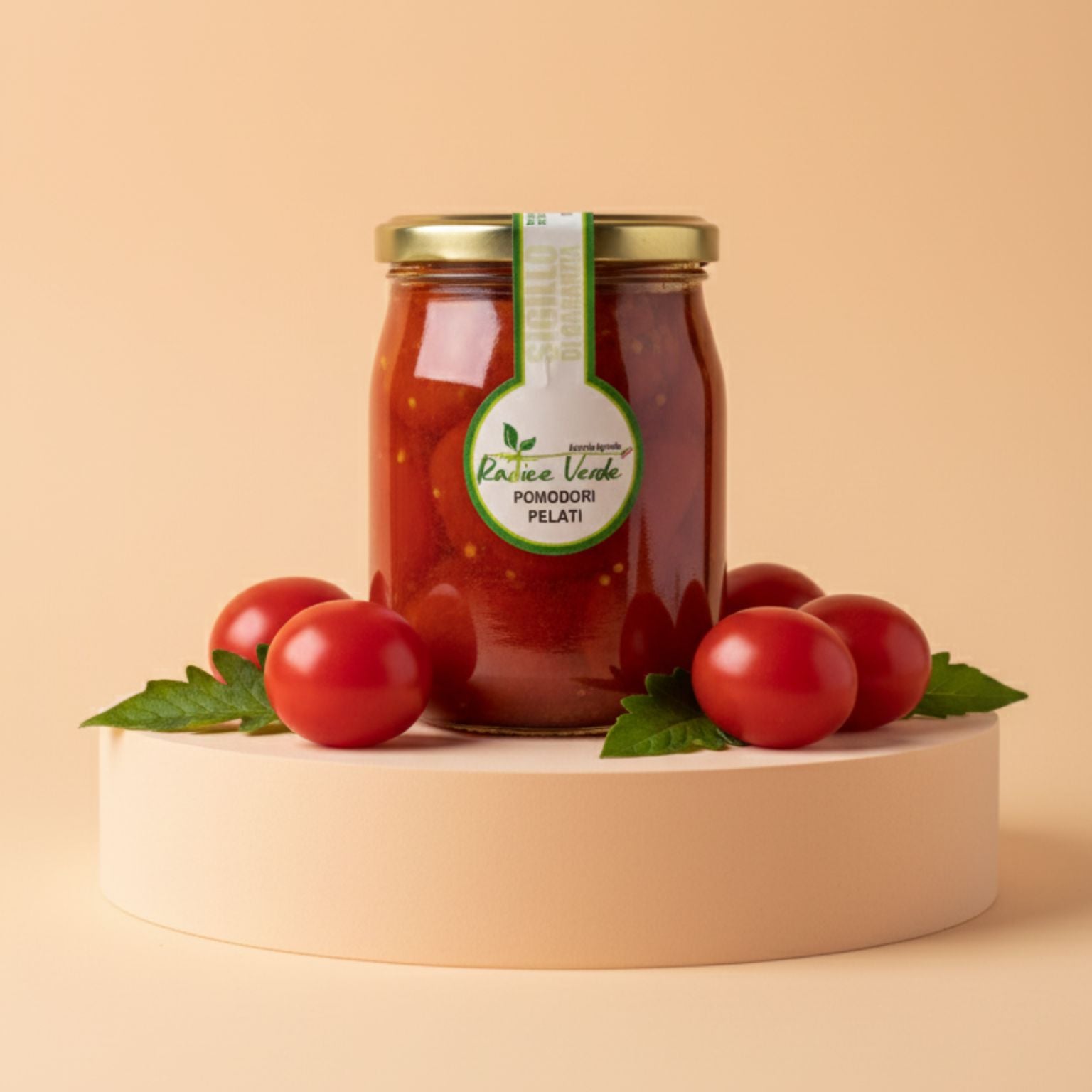 pomodori-pelati-550g