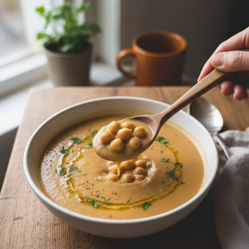 ricetta-ceci-al-naturale