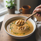 ricetta-ceci-al-naturale