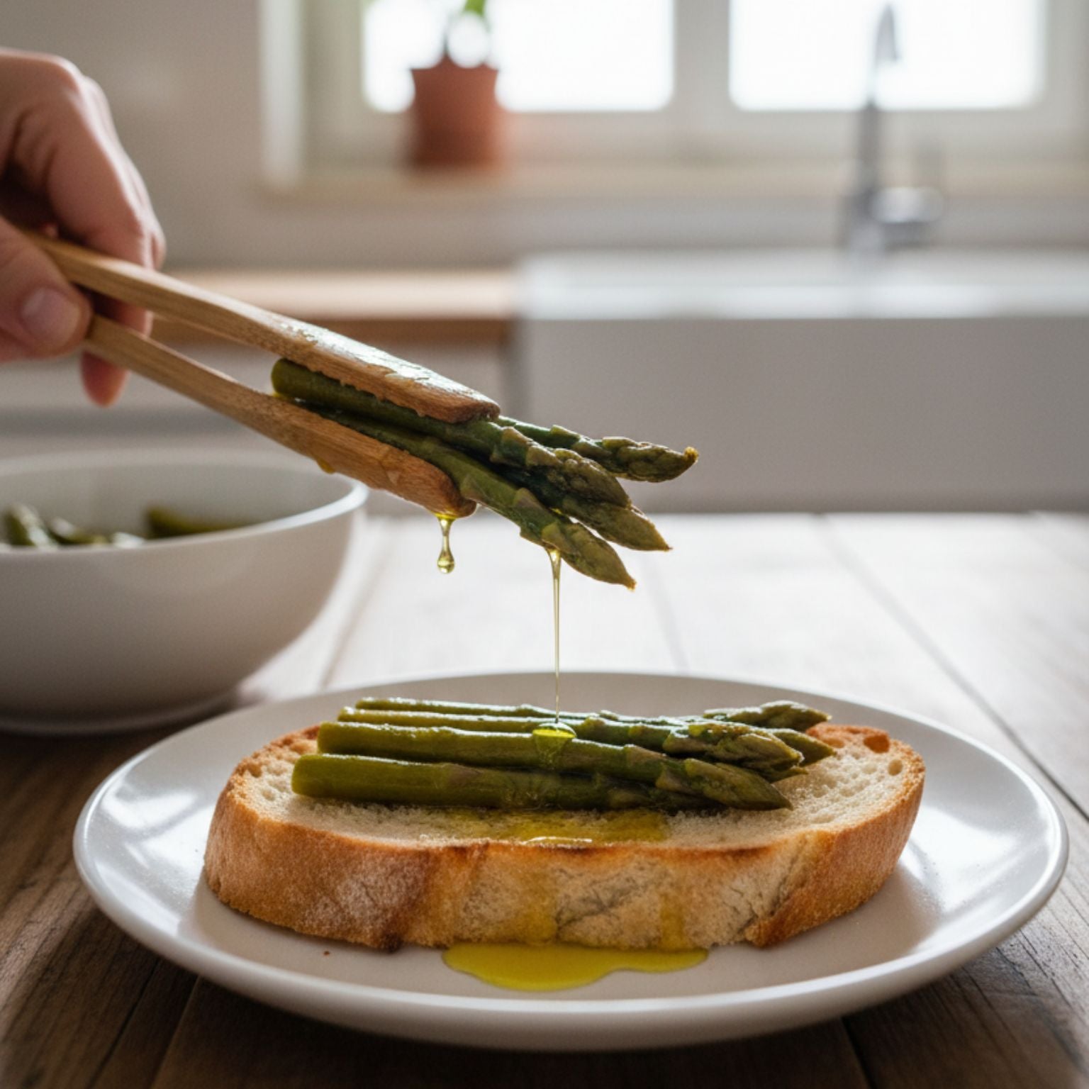 ricetta-con-asparagi-in-olio-extravergine-di-oliva