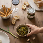 ricetta-con-germogli-d_aglio-in-olio-extravergine-di-oliva