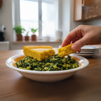 ricetta-con-pizza-e-minestra