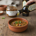 ricetta-con-zuppa-di-legumi-e-farro-1