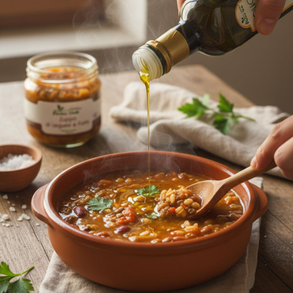 ricetta-con-zuppa-di-legumi-e-farro-2