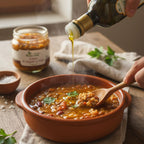 ricetta-con-zuppa-di-legumi-e-farro-2